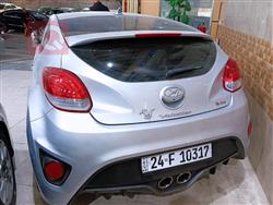 هیوندای ڤیلۆستەر
